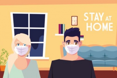 Gli effetti della pandemia sulle relazioni di coppia